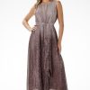 1051396 Long dress model 204240 awama