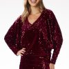 1051432 Evening dress model 204250 awama