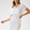 1051451 Evening dress model 204255 awama