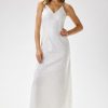 1051466 Long dress model 204259 awama