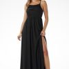 1051484 Long dress model 204264 awama