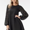 1051506 Evening dress model 204271 awama