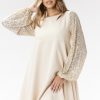 1051510 Evening dress model 204272 awama