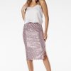 1051523 Skirt model 204276 awama