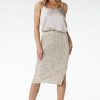 1051532 Skirt model 204279 awama