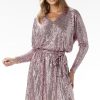 1051547 Evening dress model 204283 awama