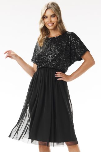 1051568 Evening dress model 204289 awama