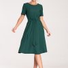 1051583 Daydress model 204293 Figl