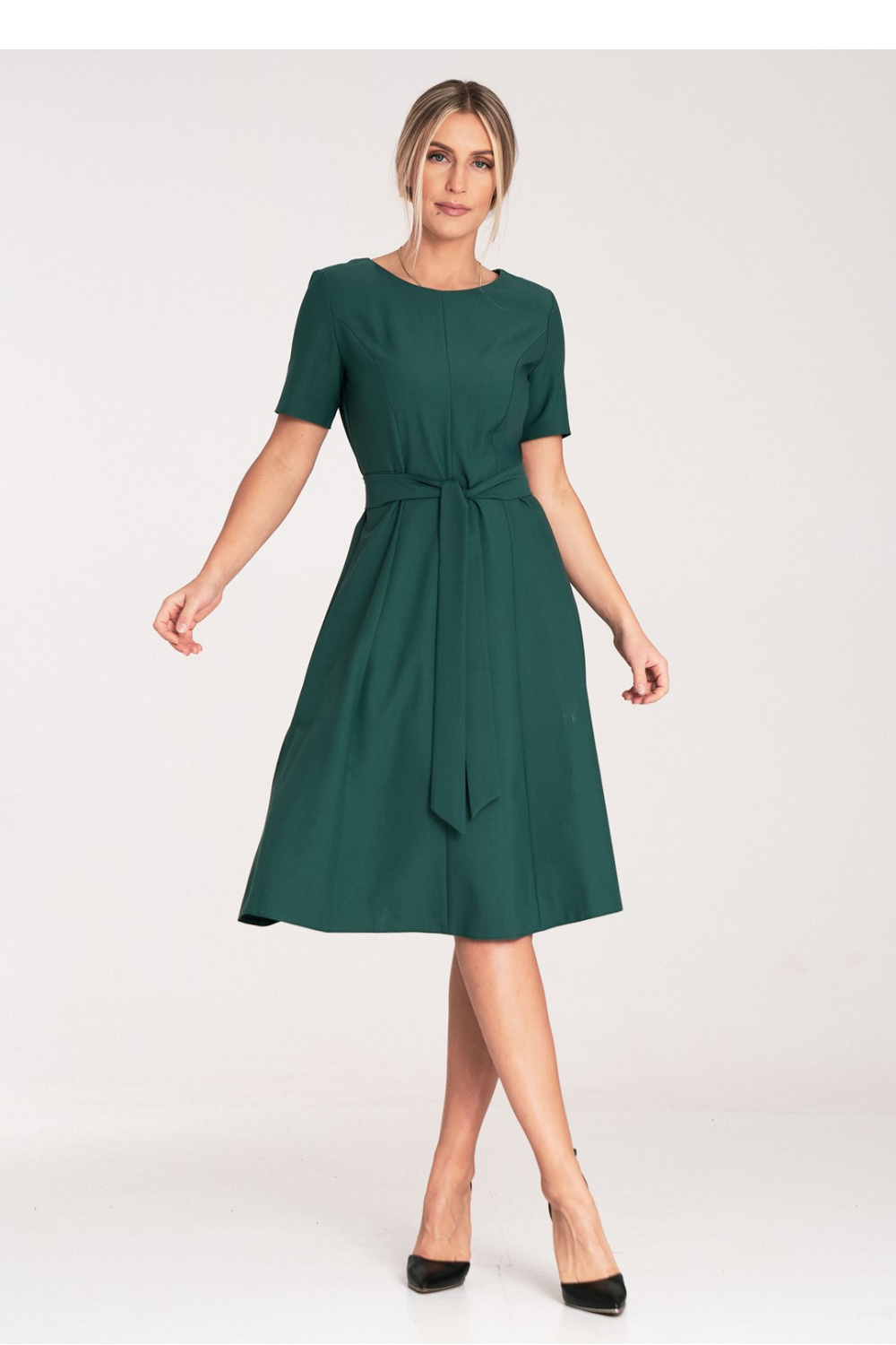 1051583 Daydress model 204293 Figl