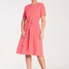1051586 Daydress model 204294 Figl