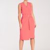 1051626 Daydress model 204305 Figl