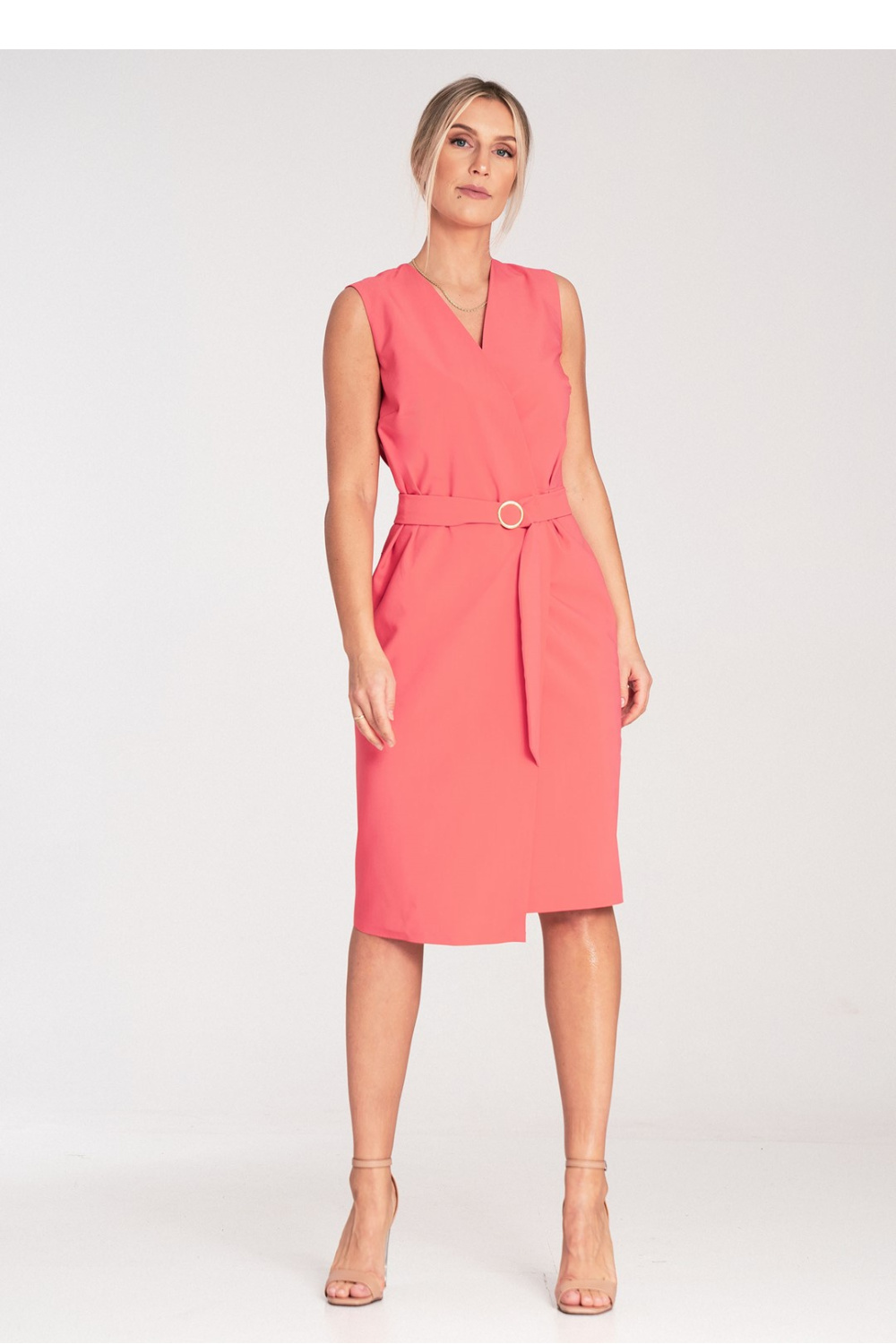 1051626 Daydress model 204305 Figl