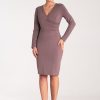 Daydress model 204306 Figl