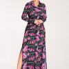 1051642 Daydress model 204309 Figl