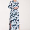 Daydress model 204310 Figl
