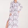 1051650 Daydress model 204311 Figl