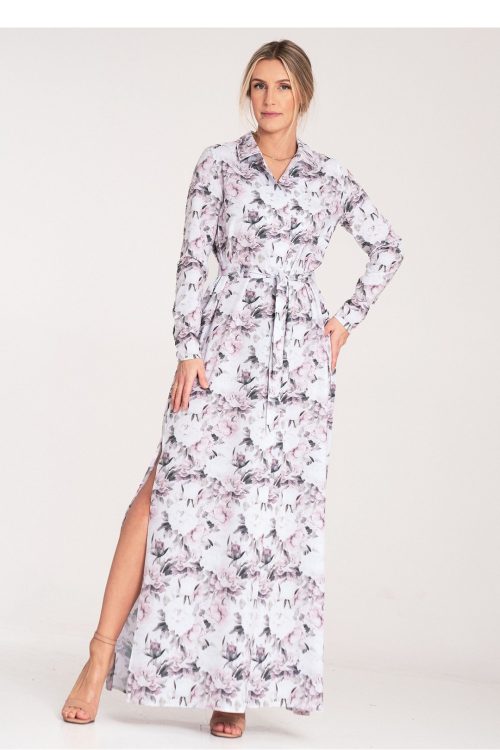 1051650 Daydress model 204311 Figl