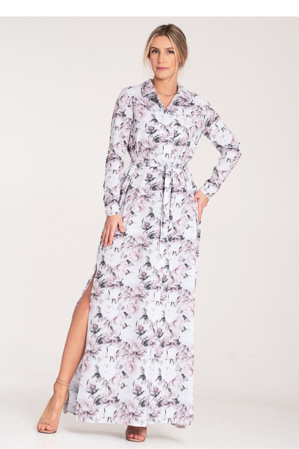 1051650 Daydress model 204311 Figl