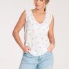 1051654 Blouse model 204312 Figl