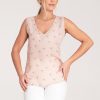 1051658 Blouse model 204313 Figl