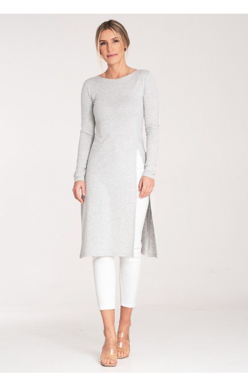 1051670 Tunic model 204316 Figl