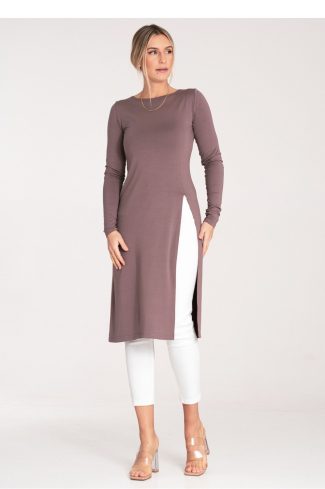 1051674 Tunic model 204317 Figl