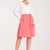 1051678 Skirt model 204318 Figl