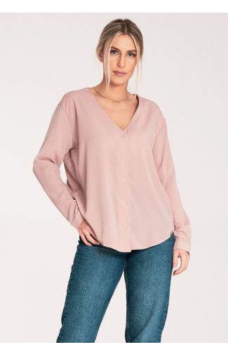 1051717 Long sleeve shirt model 204328 Figl