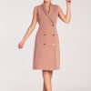 1051729 Daydress model 204331 Figl