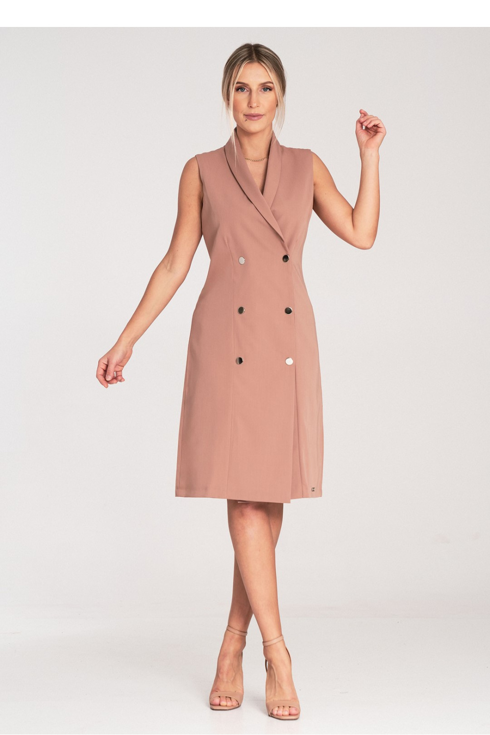 1051729 Daydress model 204331 Figl