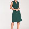 1051737 Daydress model 204333 Figl