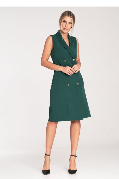 1051737 Daydress model 204333 Figl