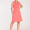 1051740 Daydress model 204334 Figl