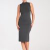 1051756 Daydress model 204338 Figl