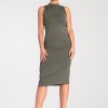 1051760 Daydress model 204339 Figl
