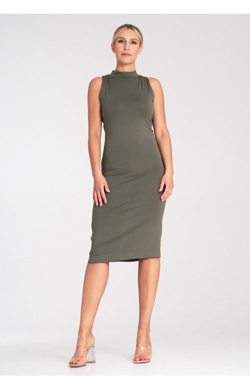 1051760 Daydress model 204339 Figl