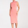 1051764 Daydress model 204340 Figl