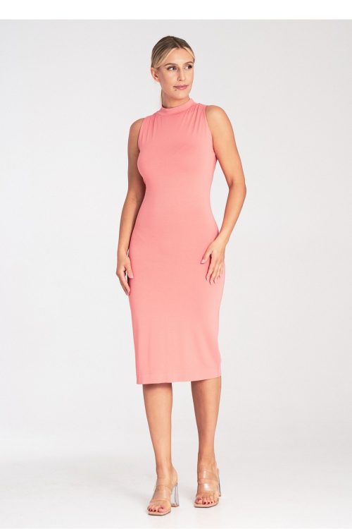 1051764 Daydress model 204340 Figl