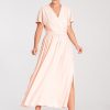 1051798 Daydress model 204349 Figl
