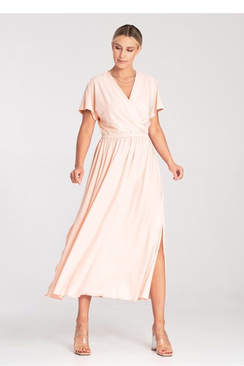 1051798 Daydress model 204349 Figl