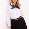 1051839 Long sleeve shirt model 204361 Italy Moda