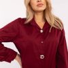 1051898 Long sleeve shirt model 204380 Italy Moda