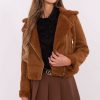 1051935 Jacket model 204392 Italy Moda
