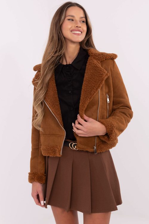 1051935 Jacket model 204392 Italy Moda