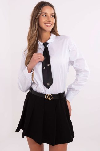 1051938 Long sleeve shirt model 204393 Italy Moda