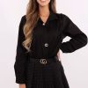 1051947 Long sleeve shirt model 204396 Italy Moda