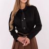 1051950 Long sleeve shirt model 204397 Italy Moda