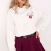 1051984 Sweatshirt model 204408 Factory Price