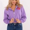 1051987 Sweatshirt model 204409 Factory Price