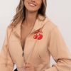 1051997 Sweatshirt model 204412 Factory Price